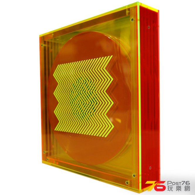 box-front-2-copy.jpg