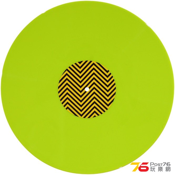green-1-copy.jpg