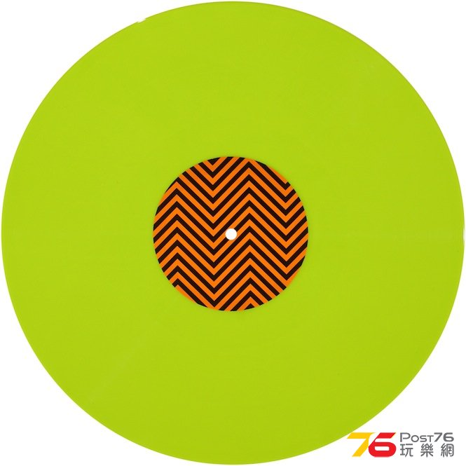 green-2-copy.jpg