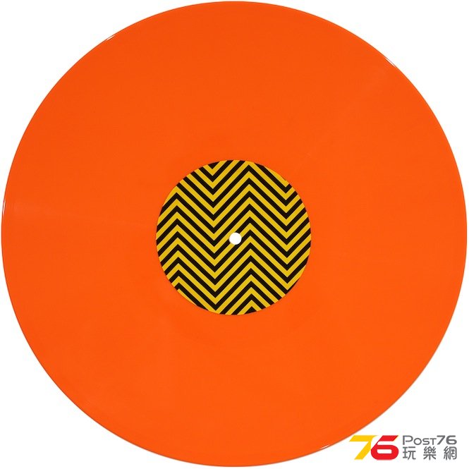 orange-2-copy.jpg