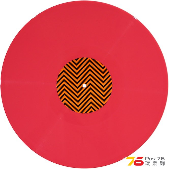 pink-2-copy.jpg