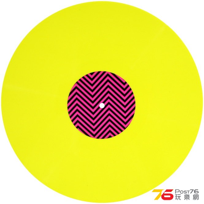 yellow-1-copy.jpg