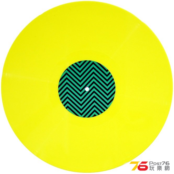 yellow-2.jpg