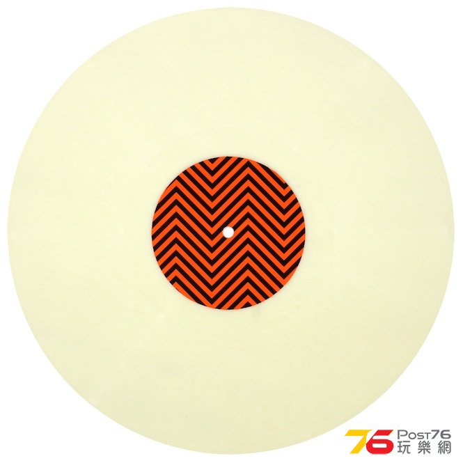 white-2-copy.jpg