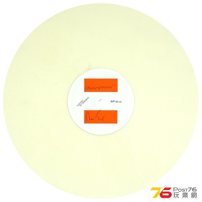 white-1-copy.jpg