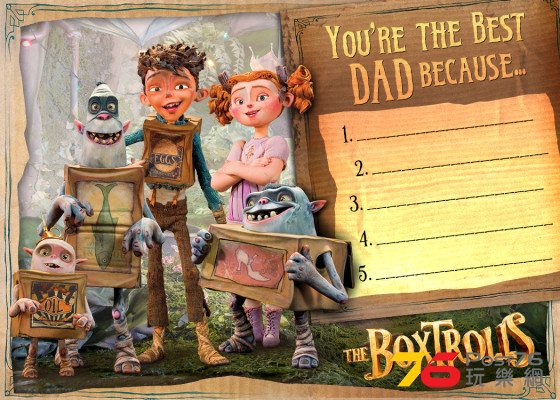 boxtrolls_fathersday.jpg