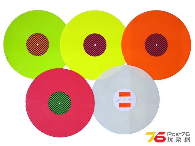 vinyls-copy.jpg
