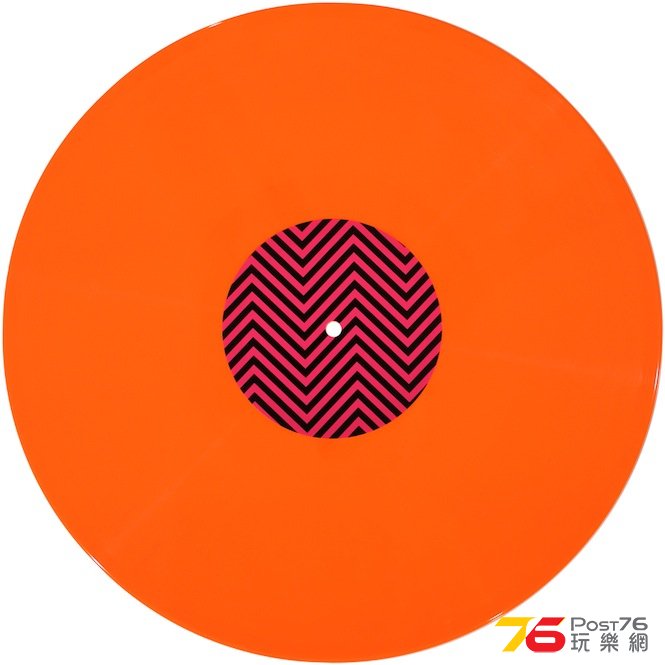 orange-1-copy.jpg