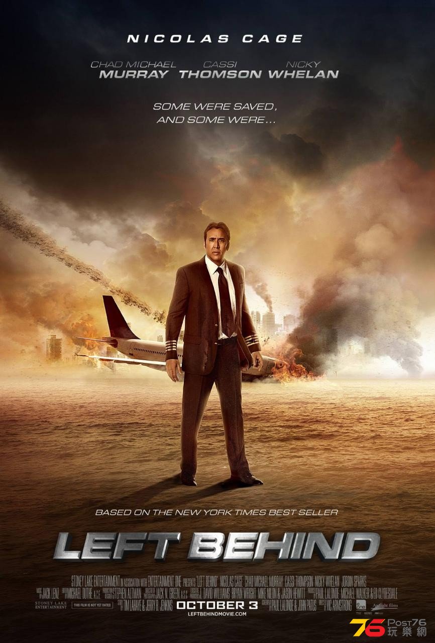 Left Behind34.jpg