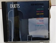 duets.jpg