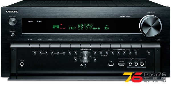 Onkyo TX-NR3010-a.jpg