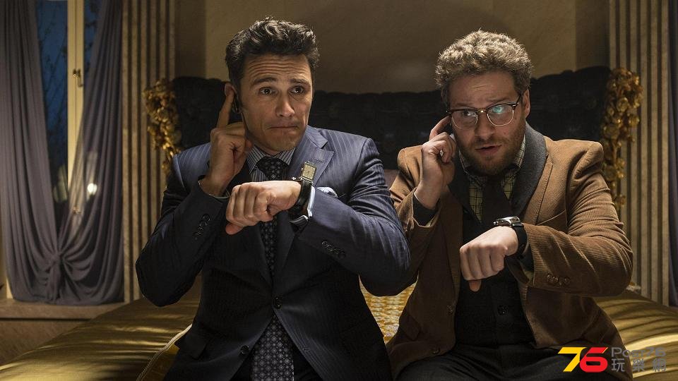 The Interview3.JPG