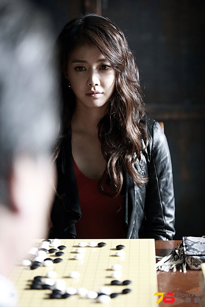 신의 한수2.jpg