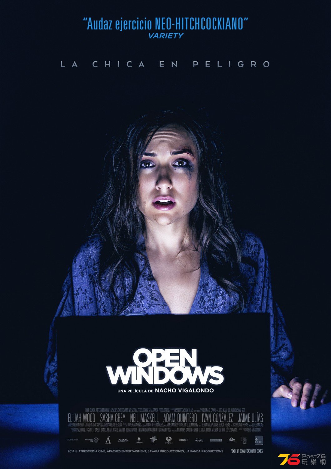 open windows6.jpg