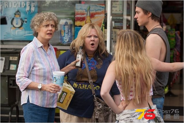 Tammy 4.jpg