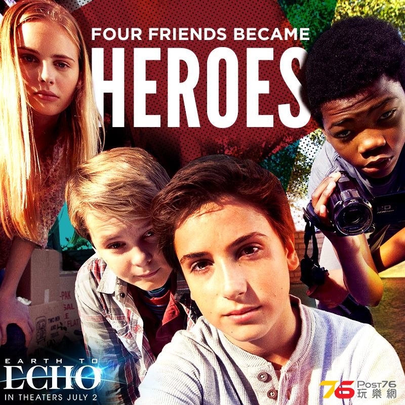 Earth To Echo 6.jpg