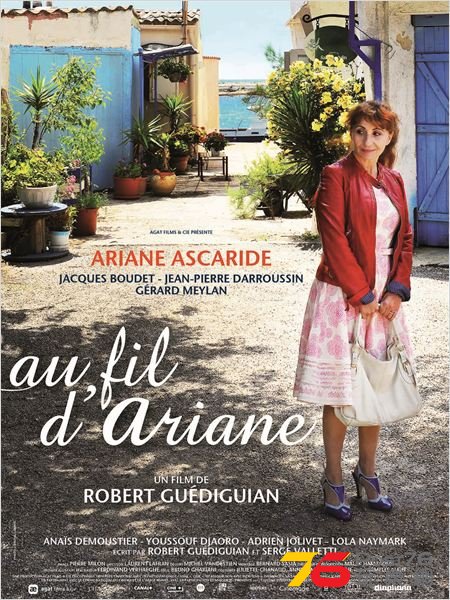 Au fil d\\\'Ariane.jpg