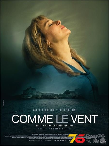 Comme le vent.jpg