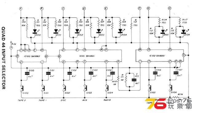 quad44inputs.jpg