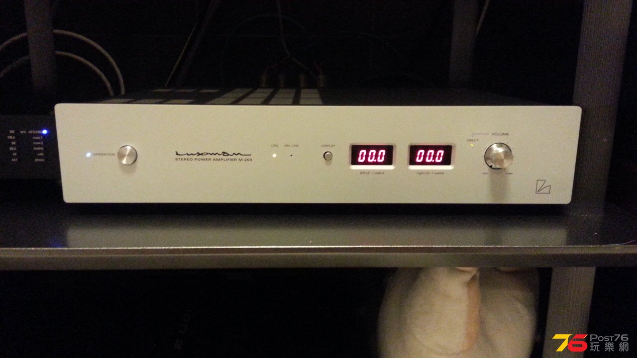 20130129_200223.jpg