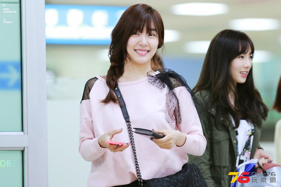 140526_tiff.jpg