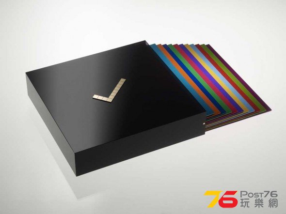 psbboxnew-590x442.jpg