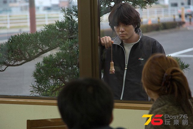 ドライブイン蒲生8.jpg