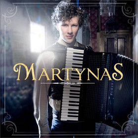 martynas-Habanera.jpg