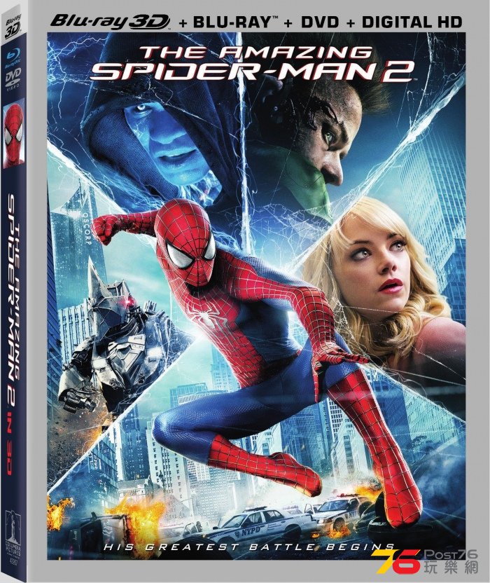 amazingspiderman2_3d_bd_outersleeve_frontleft.jpg