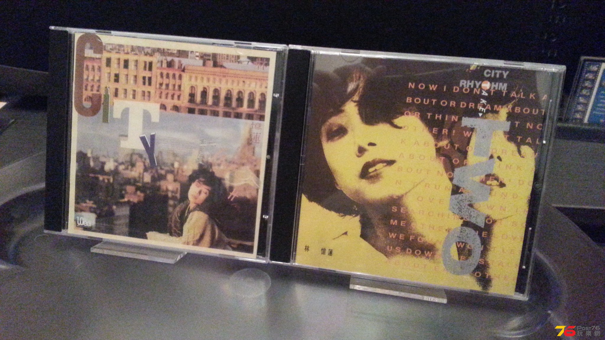 20140617_005906.jpg