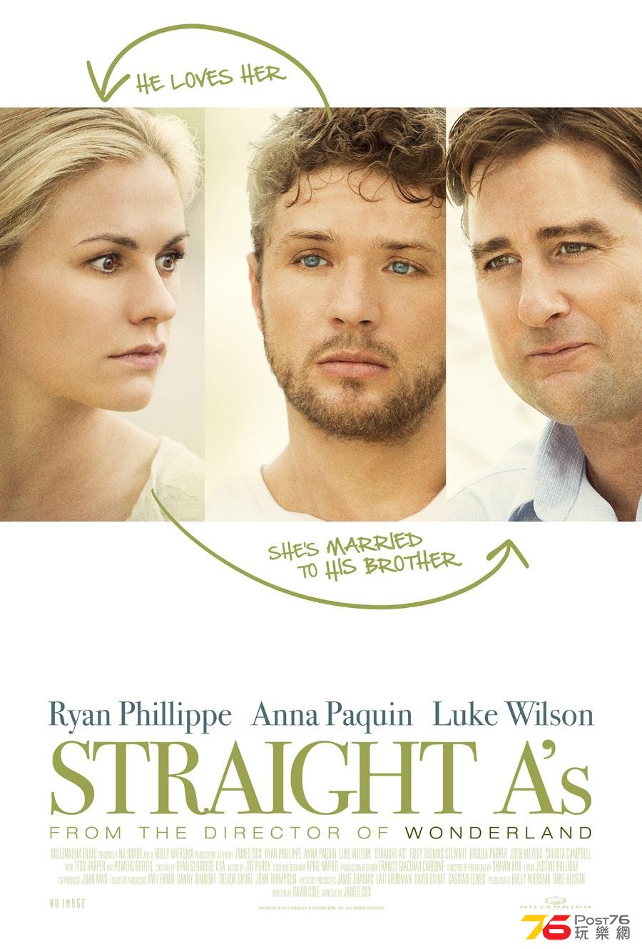 Straight A\\\'s.JPG
