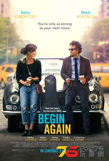 Begin Again.jpg