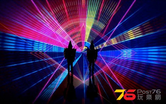 The-Pet-Shop-Boys_New_Video_axis-545x343.jpg