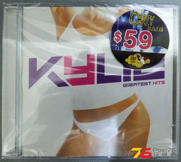 000032sbvemlhhsg3vxlub.jpg