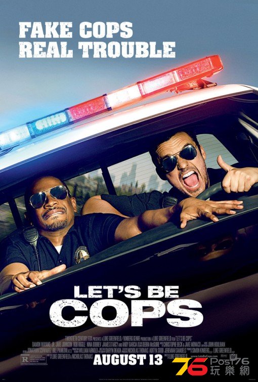 Let\\\'s Be Cops.jpg
