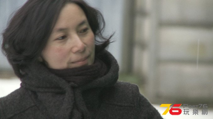 프랑스인 김명실3.jpg