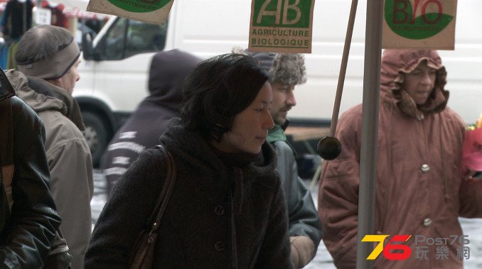 프랑스인 김명실5.jpg