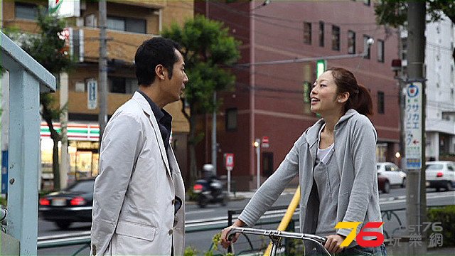映画「荻原郁三、六十三才。」6.jpg