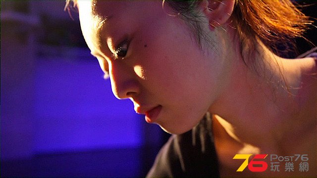 映画「荻原郁三、六十三才。」7.jpg