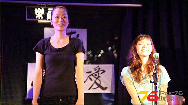 映画「荻原郁三、六十三才。」8.jpg