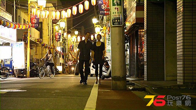 映画「荻原郁三、六十三才。」9.jpg