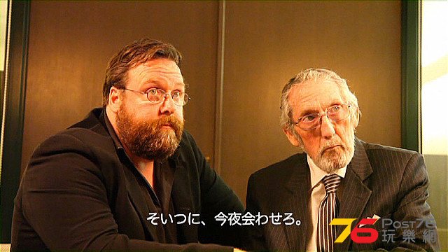 映画「荻原郁三、六十三才。」10.jpg