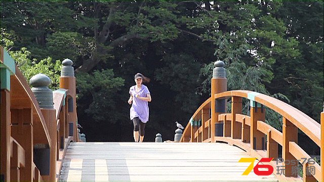 映画「荻原郁三、六十三才。」17.jpg