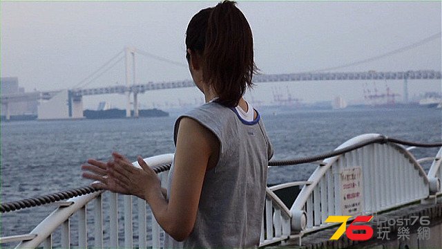 映画「荻原郁三、六十三才。」18.jpg