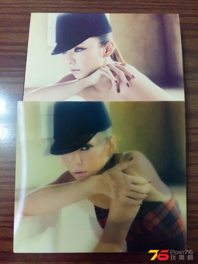 20140619_000410.jpg