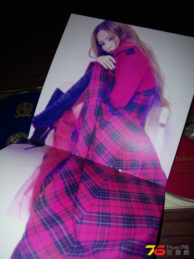 20140619_001005.jpg