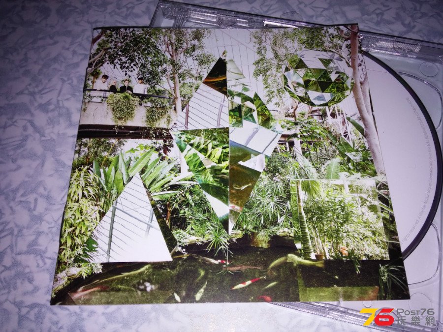 20140615_122748.jpg