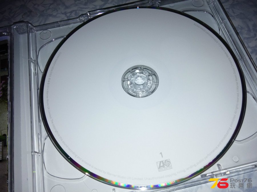 20140615_123138.jpg