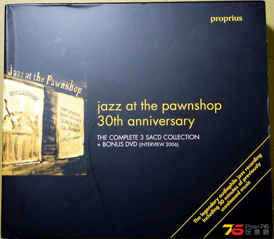 Proprius%20-%20Jazz%20at%20the%20Pawnshop%20-%2030th%20Anniversary%203%20SACD%20b.JPG
