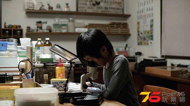 僕はもうすぐ十一歳になる5.jpg
